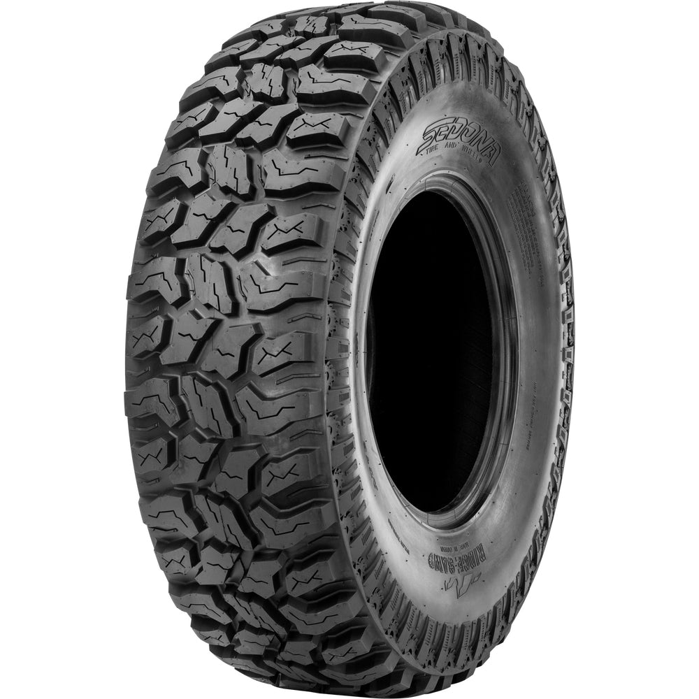SEDONA Ridge Saw 2.0 Tire