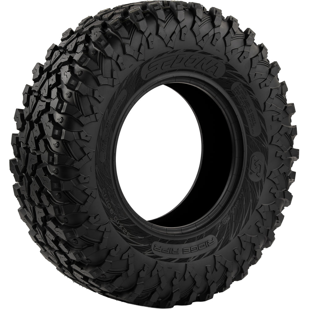SEDONA Ridge Ripr Tire