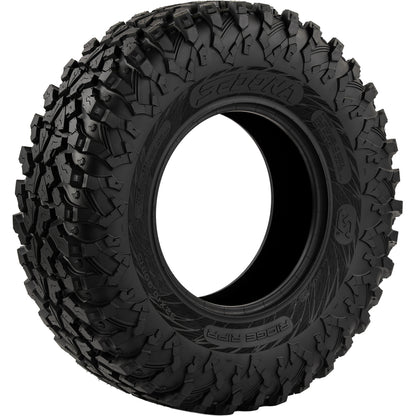 SEDONA Ridge Ripr Tire