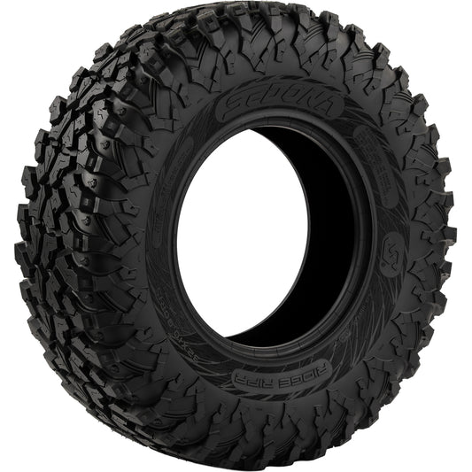 SEDONA Ridge Ripr Tire