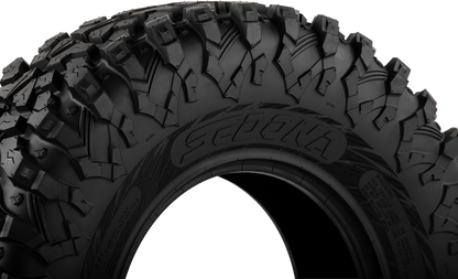 SEDONA Ridge Ripr Tire