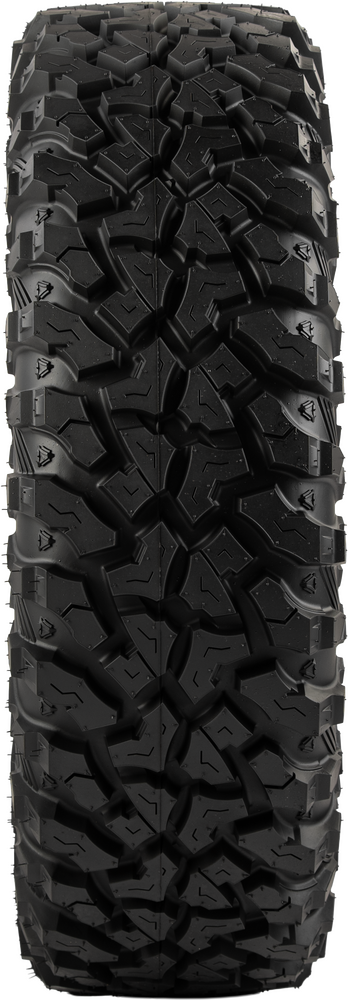 SEDONA Ridge Ripr Tire