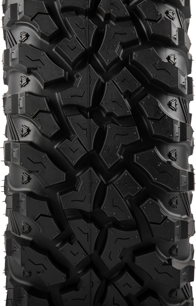 SEDONA Ridge Ripr Tire