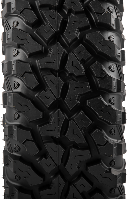 SEDONA Ridge Ripr Tire