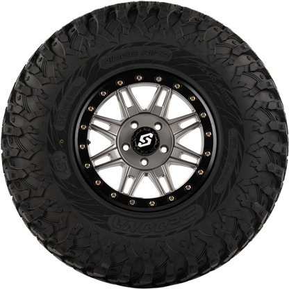 SEDONA Ridge Ripr Tire