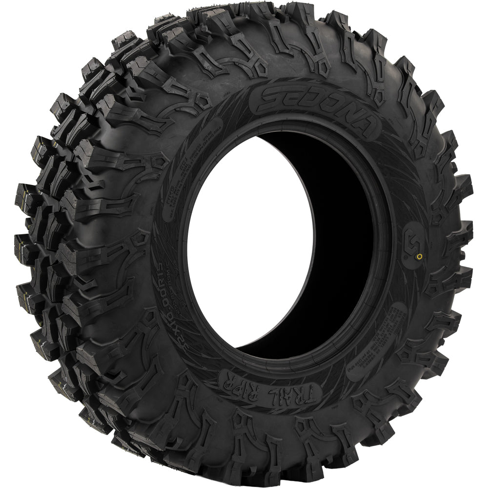 SEDONA Trail Ripr Tire