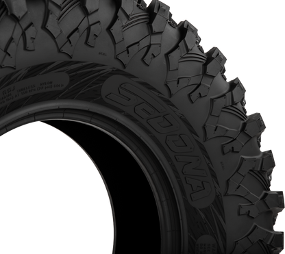 SEDONA Trail Ripr Tire