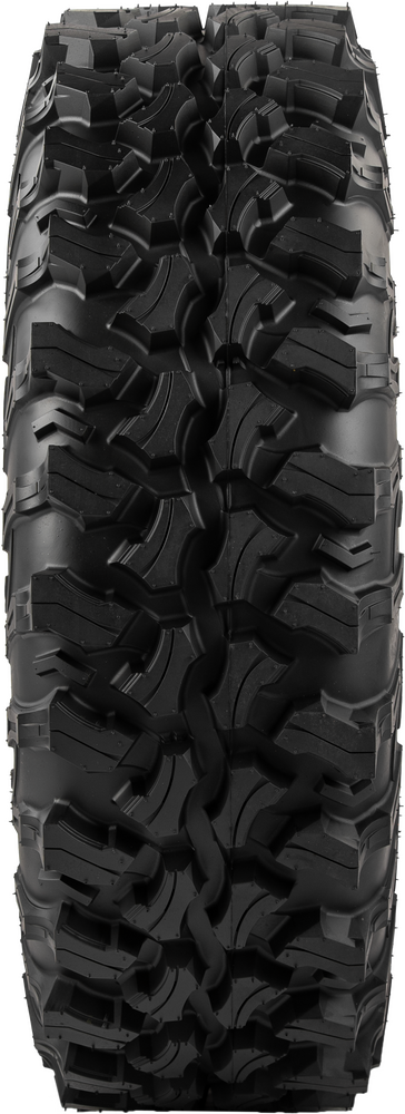 SEDONA Trail Ripr Tire