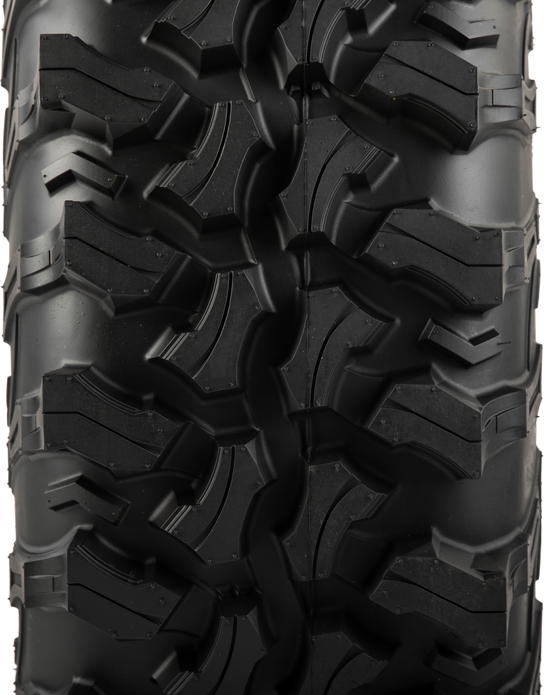 SEDONA Trail Ripr Tire