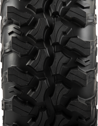 SEDONA Trail Ripr Tire
