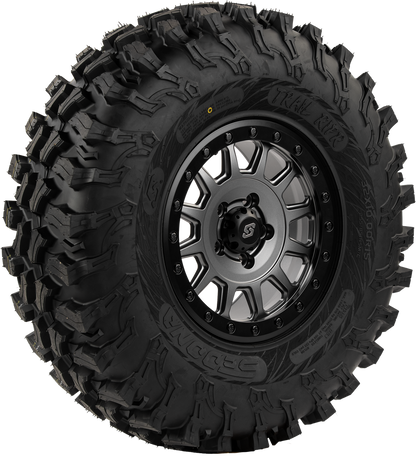 SEDONA Trail Ripr Tire