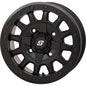SEDONA Adapt Beadlock Wheel - 4/137 & 4/156 Dual-Drilled