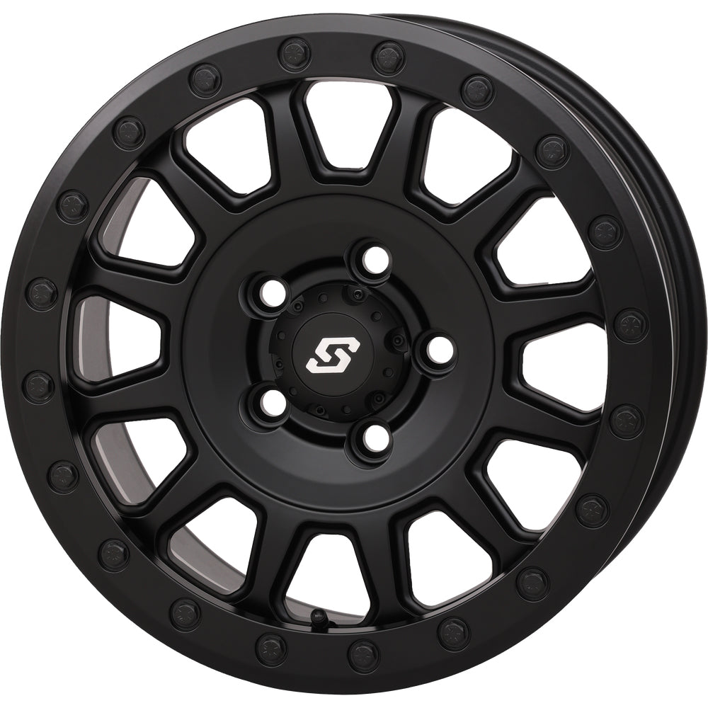 SEDONA Adapt Beadlock Wheel - 5/4.5