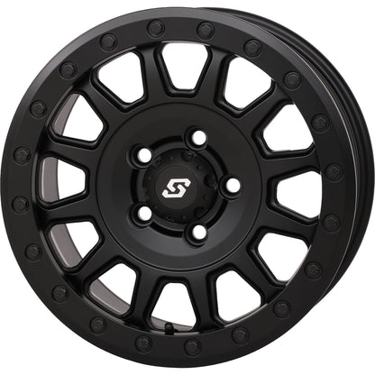 SEDONA Adapt Beadlock Wheel - 5/4.5