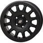 SEDONA Adapt Beadlock Wheel - 5/4.5