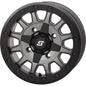 SEDONA Adapt Beadlock Wheel - 4/137 & 4/156 Dual-Drilled