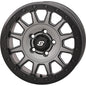 SEDONA Adapt Beadlock Wheel - 5/4.5