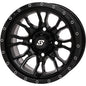 SEDONA Fusion Wheel - 4/110