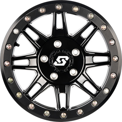 SEDONA Clutch Beadlock Wheel - 4/137