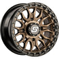 SEDONA Ignition Wheel - 4/137