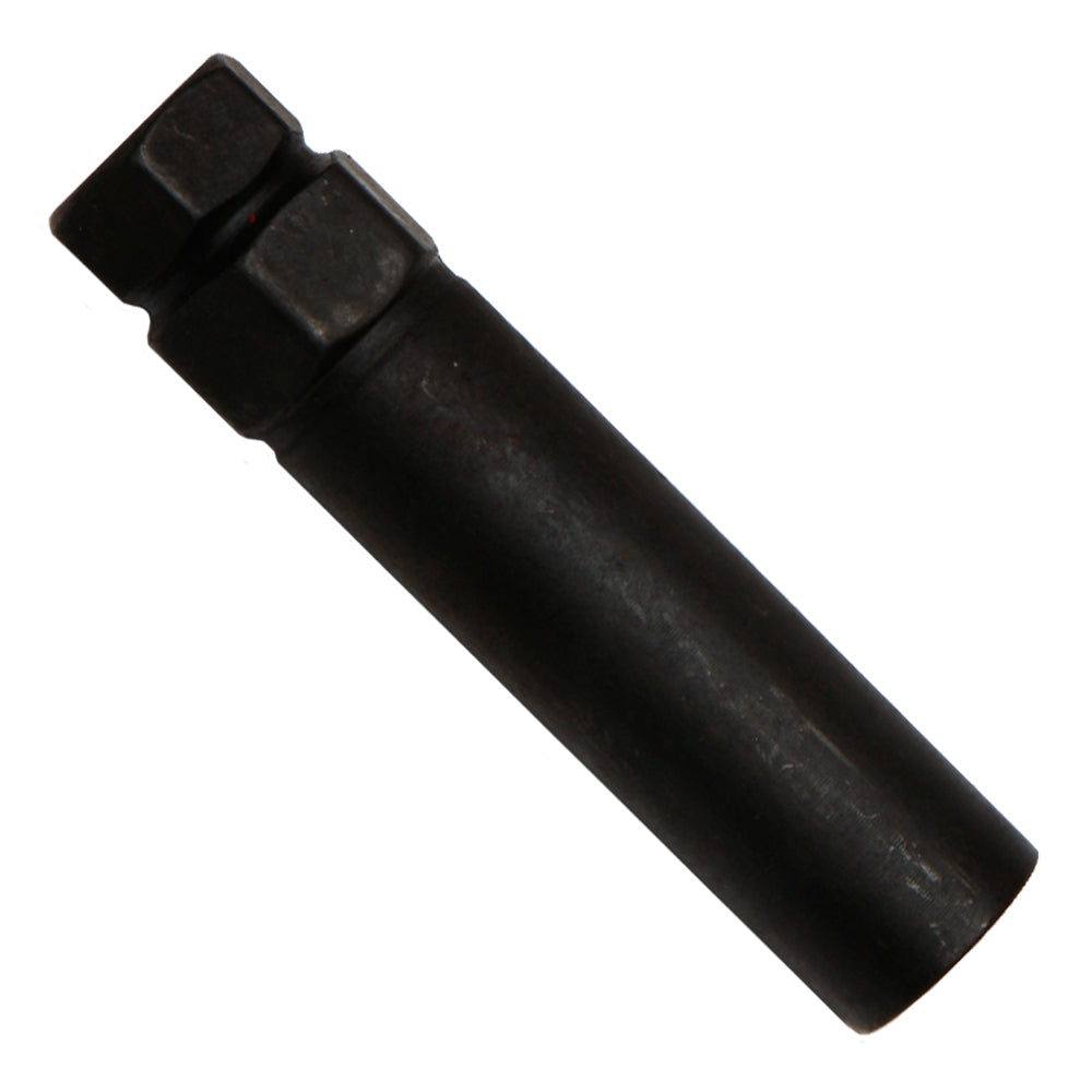 SEDONA Splined Lug Nut Key
