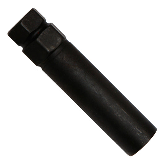 SEDONA Splined Lug Nut Key