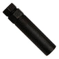 SEDONA Splined Lug Nut Key