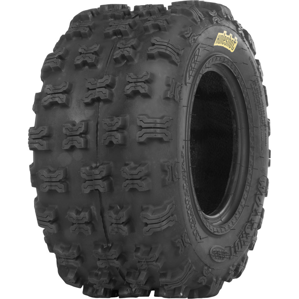 ITP Holeshot GNCC Tire