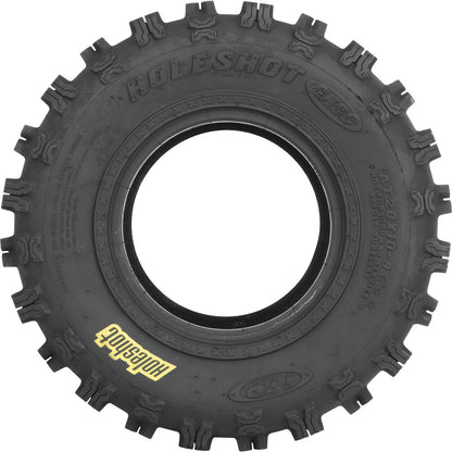 ITP Holeshot GNCC Tire