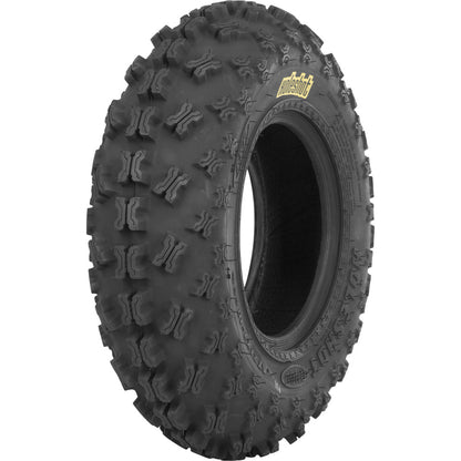 ITP Holeshot GNCC Tire