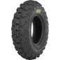 ITP Holeshot GNCC Tire