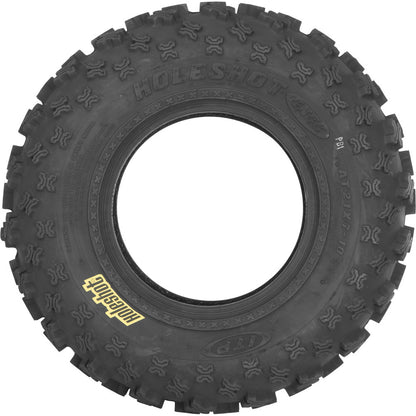 ITP Holeshot GNCC Tire