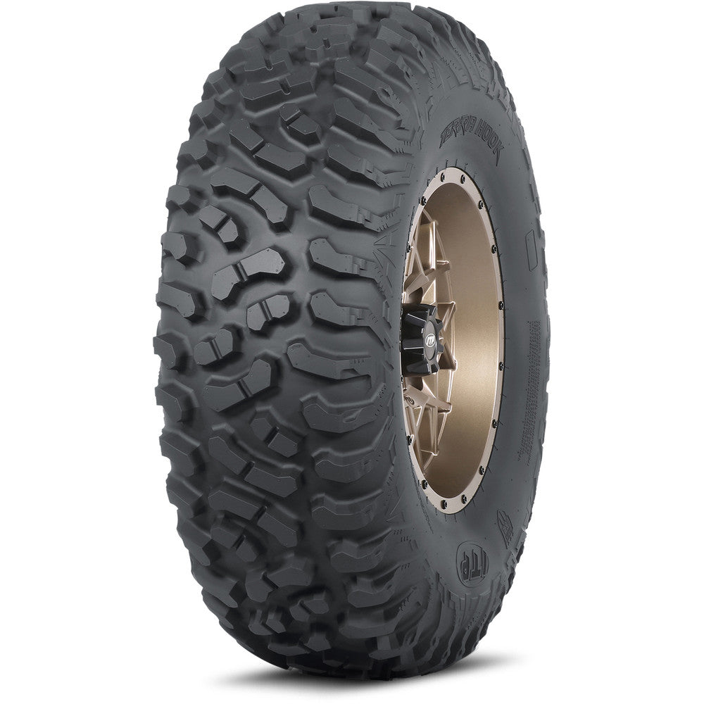 ITP Terra Hook Tire