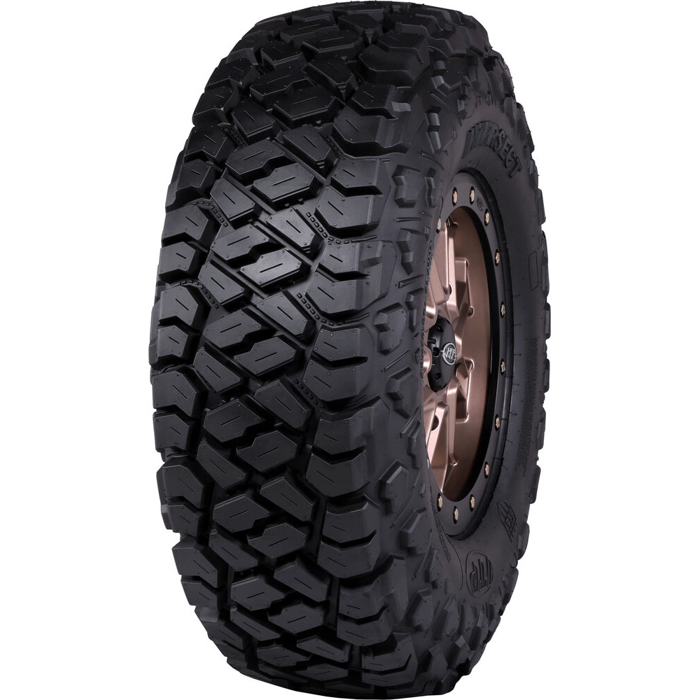 ITP Intersect Tire