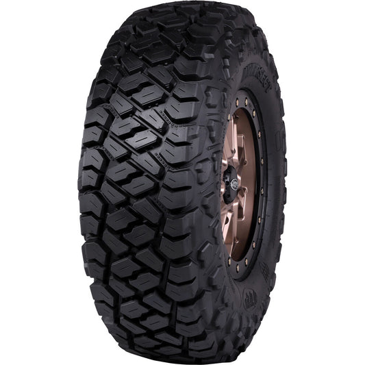 ITP Intersect Tire