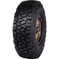 ITP Intersect Tire