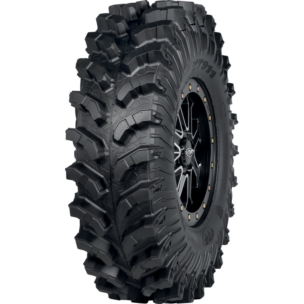 ITP MT911 Tire