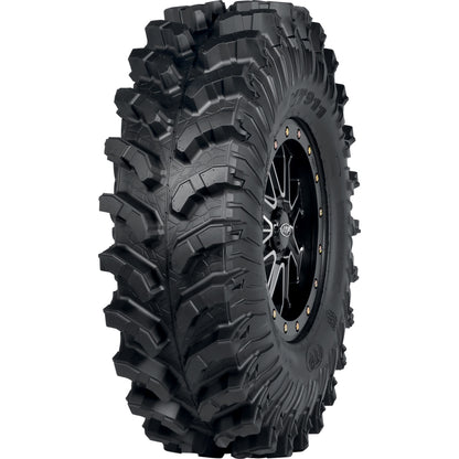 ITP MT911 Tire