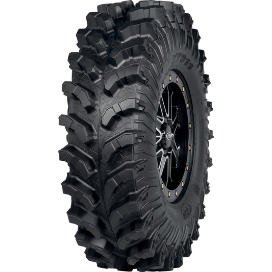 ITP MT911 Tire