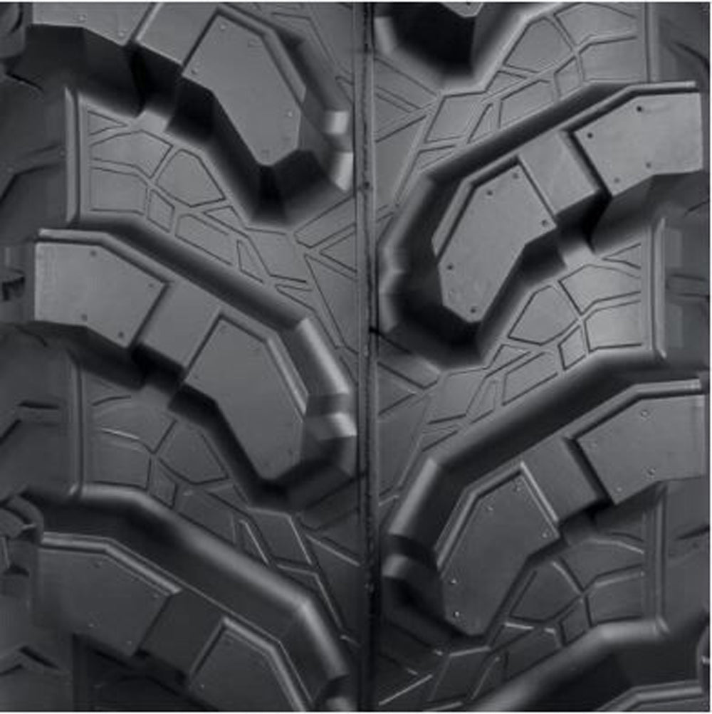 ITP MT911 Tire