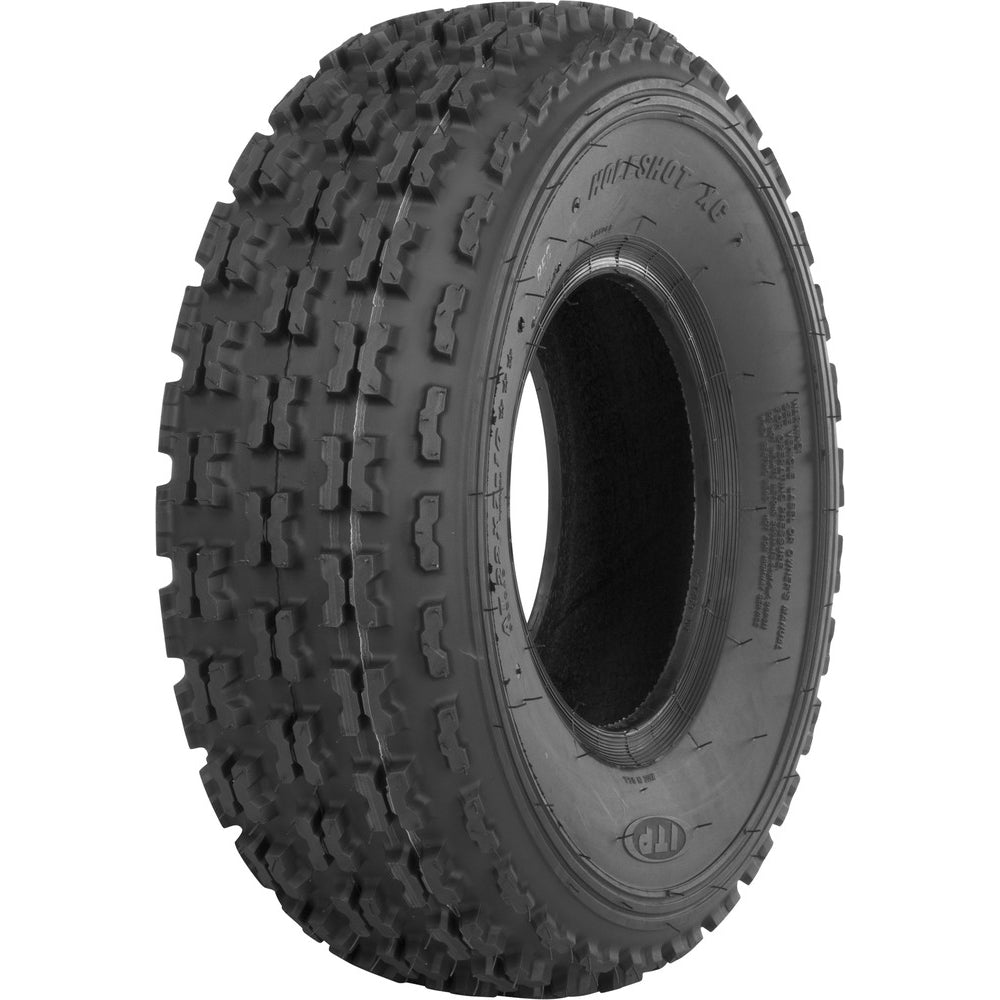 ITP Holeshot XC Tire
