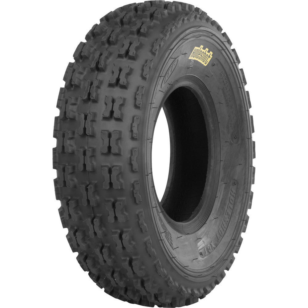 ITP Holeshot XCT Tire