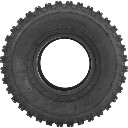 ITP Holeshot XC Tire