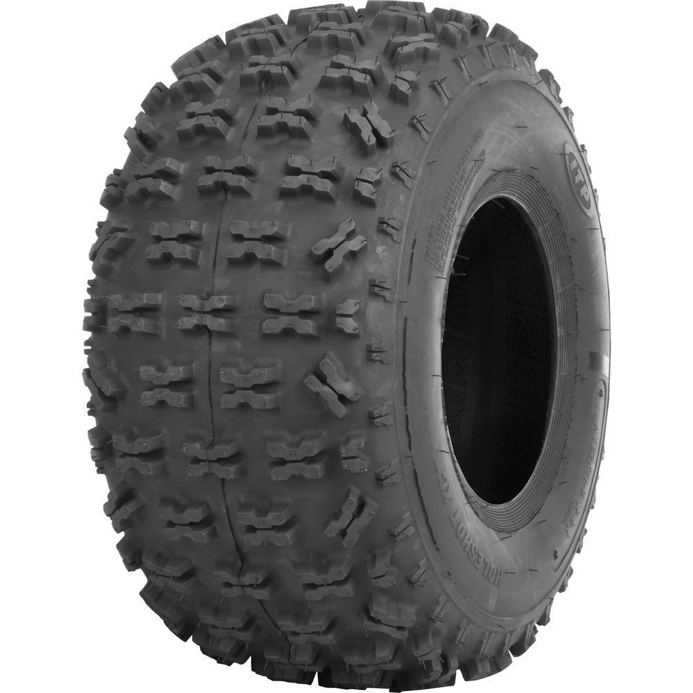 ITP Holeshot XCT Tire