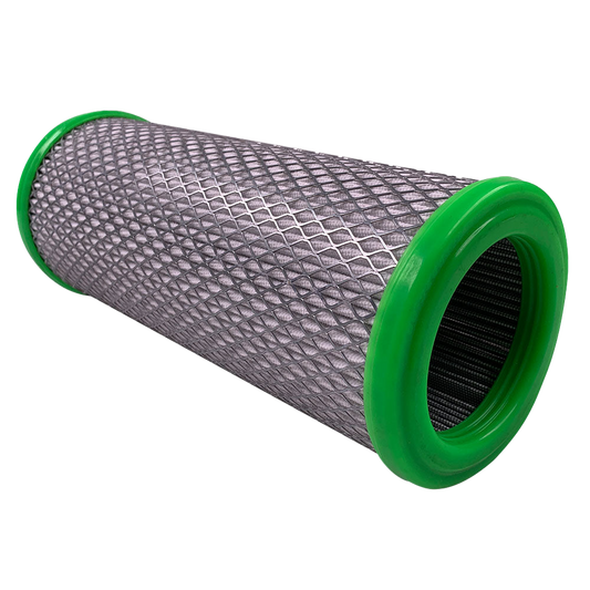 REPLACEMENT FILTER FOR 2018-2025 TEXTRON / ARCTIC CAT WILDCAT XX / 2015-2018 CAN-AM® MAVERICK