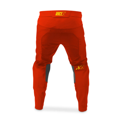 509 Race 5 Offroad Pant - F03003800-
