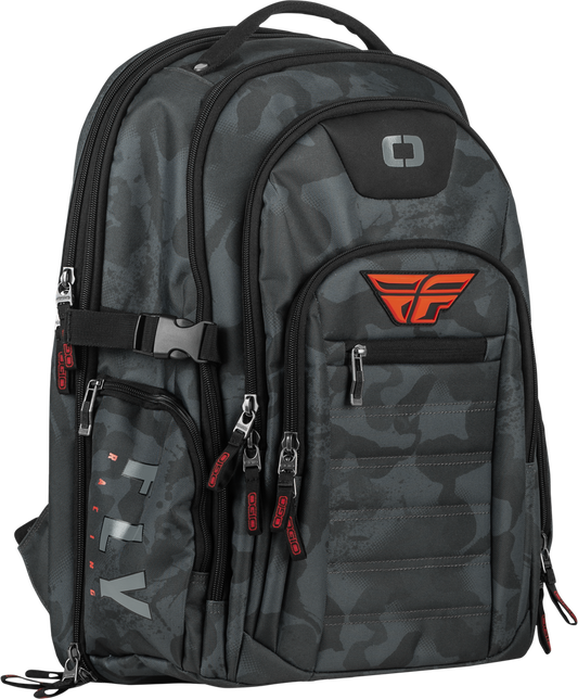 Fly Racing Ogio Urban Bag 28-5002