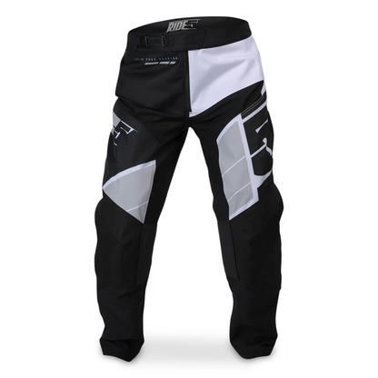 509 Ride 5 ITB Pant - Alkaline - F03004300