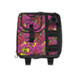 509 Mountain Tunnel Bag - F11000900-000-