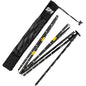 SP1 300cm Aluminum Avalanche Probe - Black - 62-46021